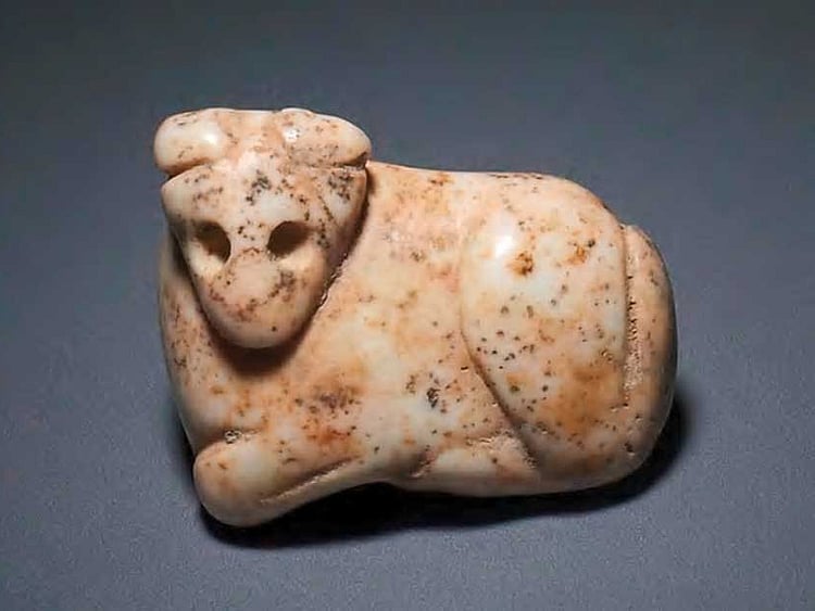 1.2263927-4205899293