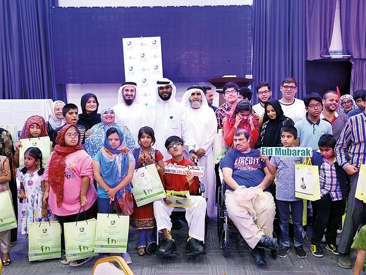 1.2263900-3590572726