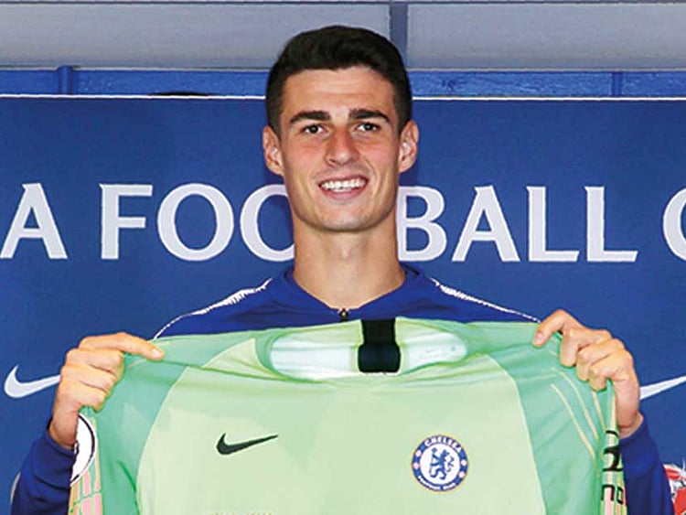 1.2264059-1435828917