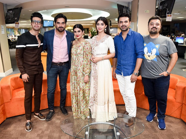 1.2264063-1985953474