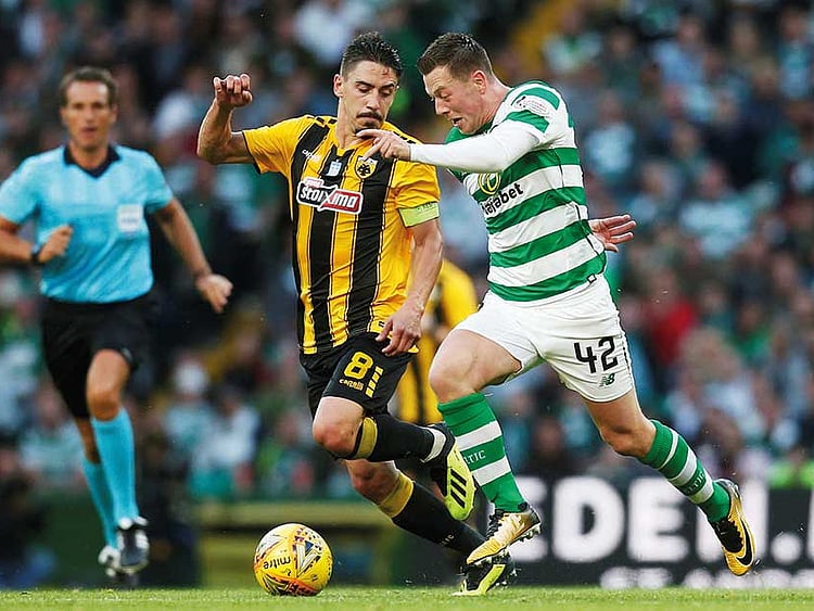 1.2264073-3671455509