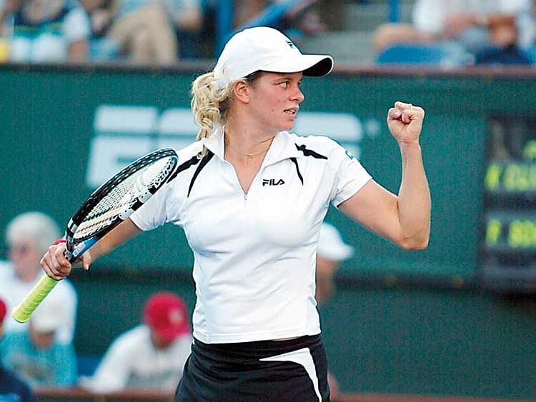 1.2263931-2211242408