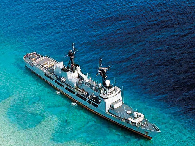 1.2273340-3171980493