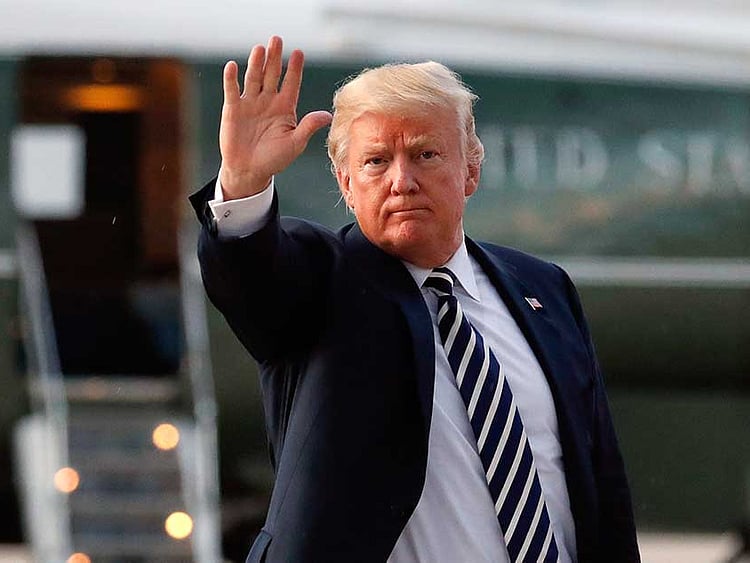 1.2273447-4178358984