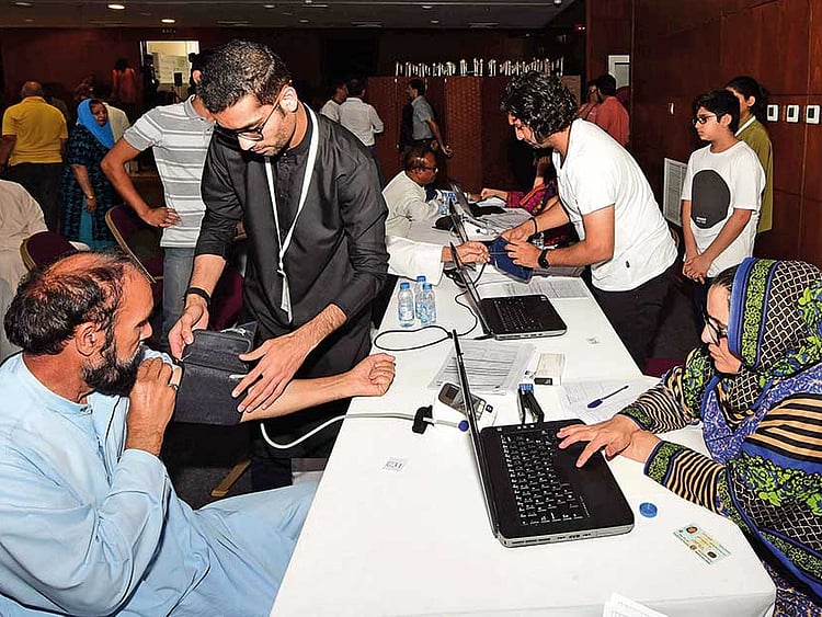 1.2273285-1717114273