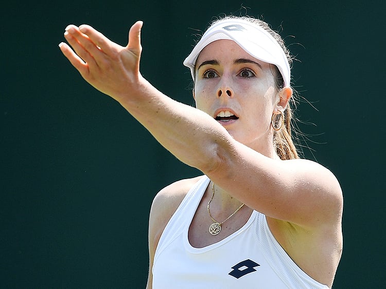 1.2273394-1513874345