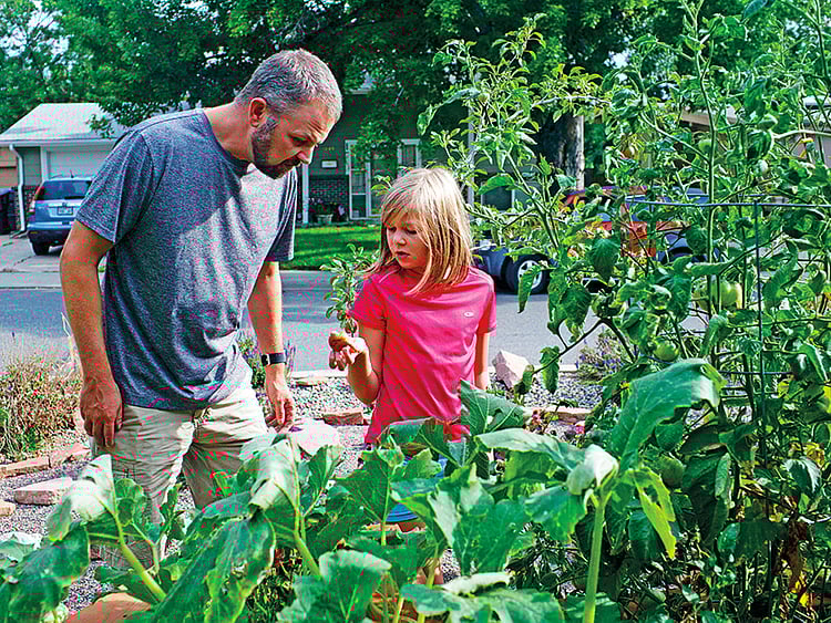 1.2273355-3328557755