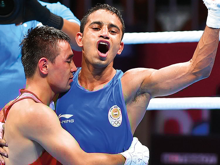 1.2273492-2936663363