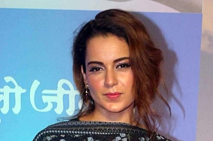 1.2273247-1962049819