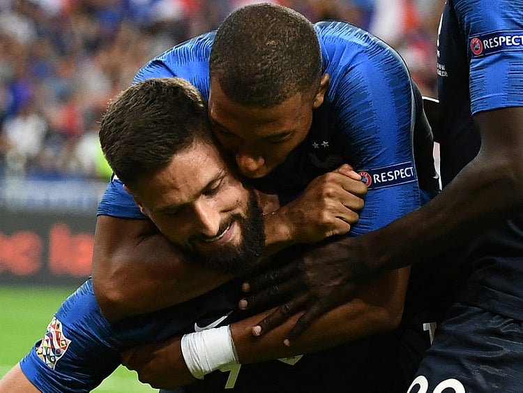 1.2276498-2112076904