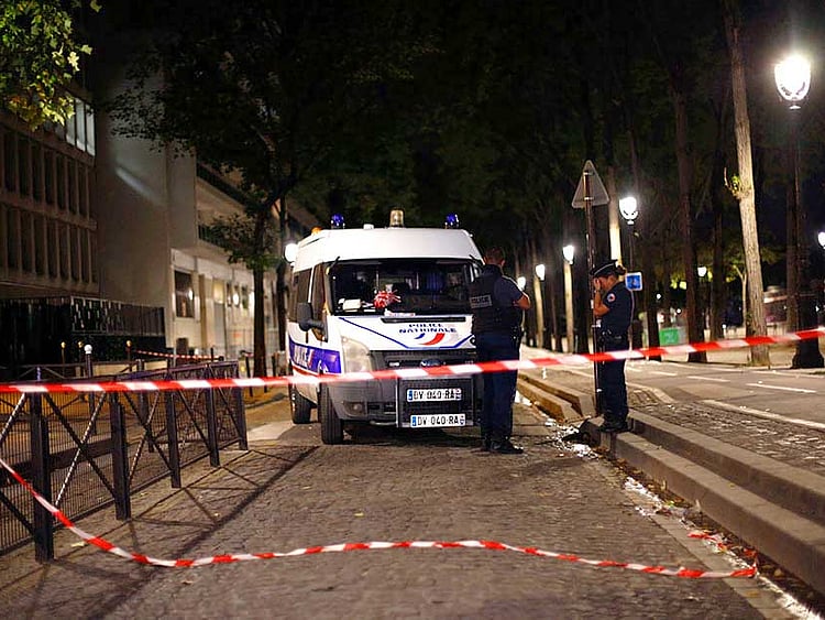 1.2276538-1760897797