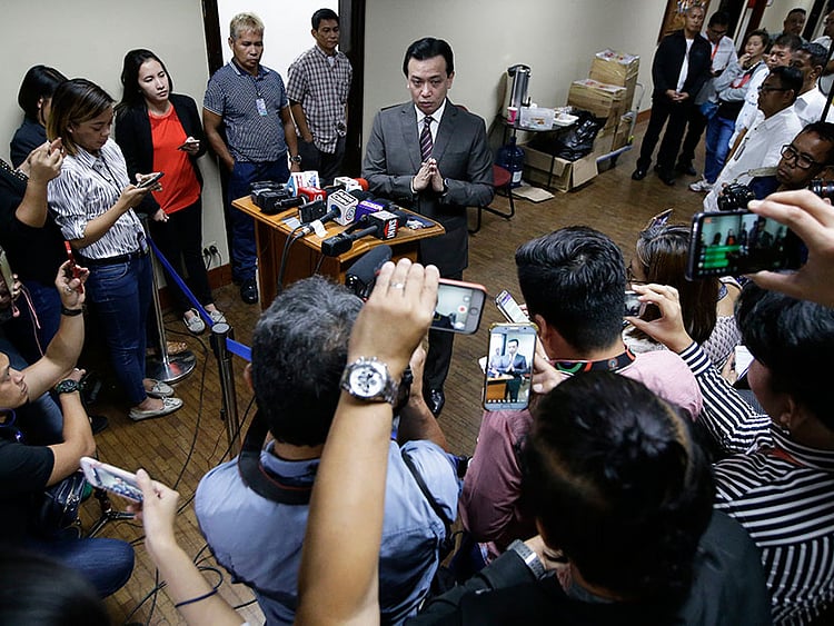 1.2276682-1167235007