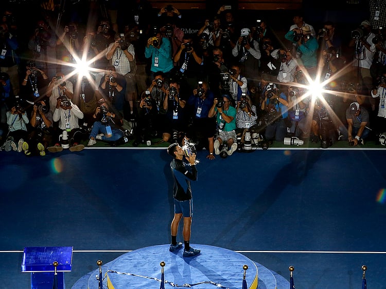 1.2276504-4030825126