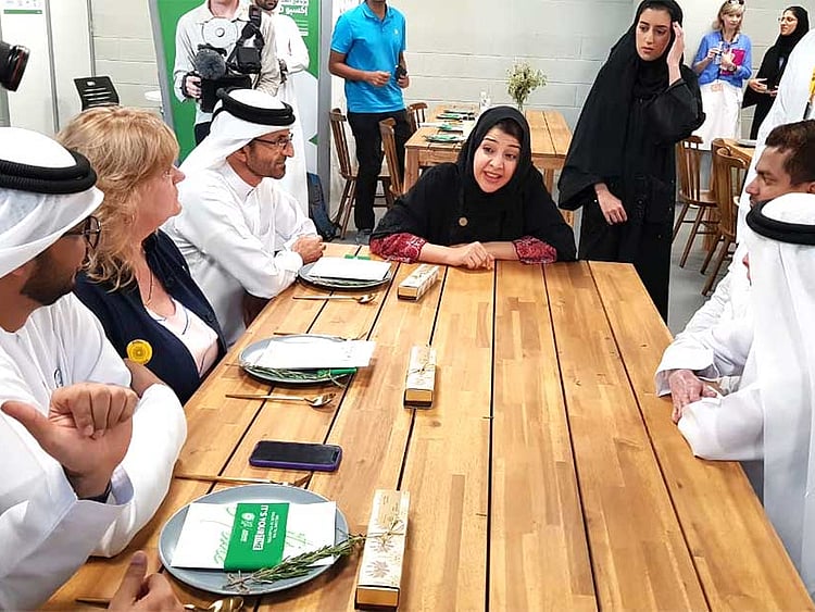 1.2276612-2902836740