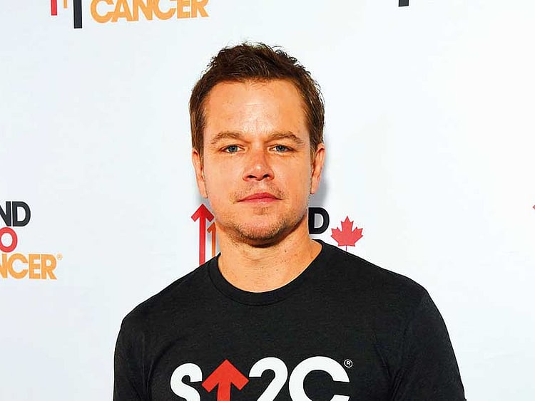 1.2276584-1217409549