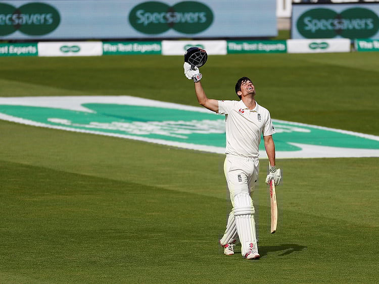 1.2277010-2830935064