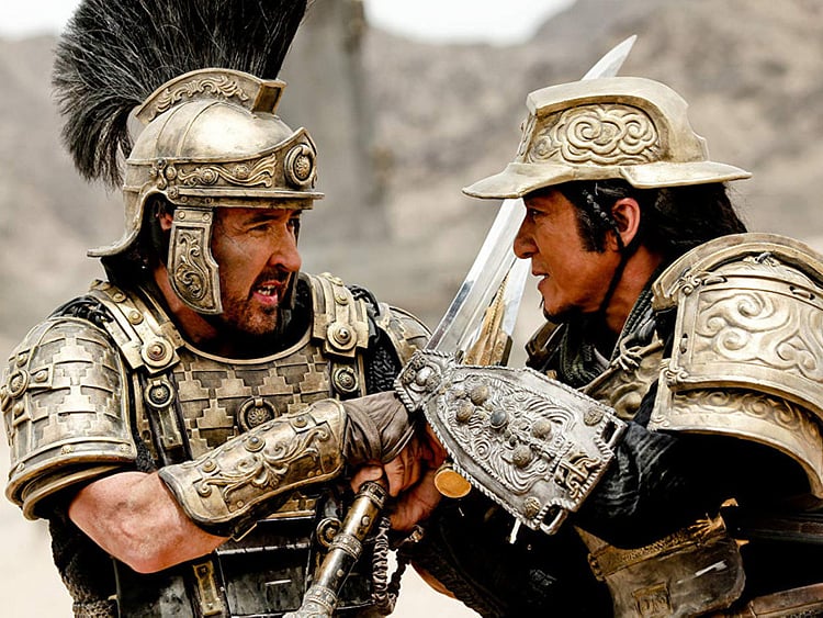 1.2276759-4210205363