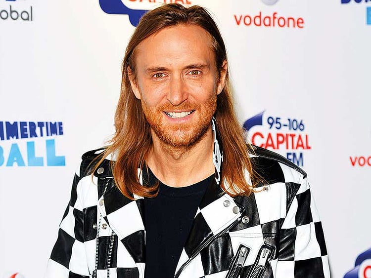 1.2276610-4205899293