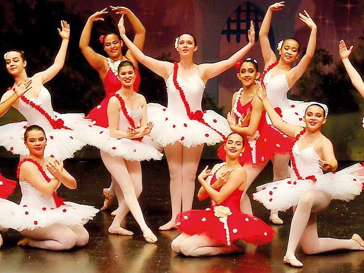 1.2276735-1261203160