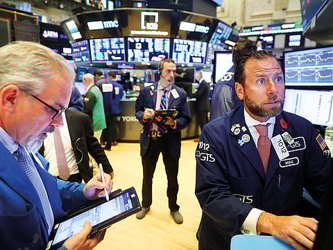 Reuters
