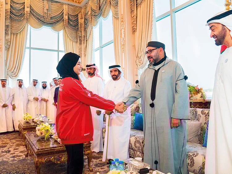 1.2276993-1589927703