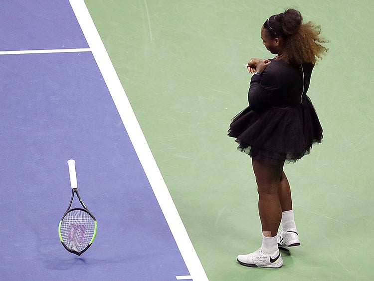 1.2276641-1880057177