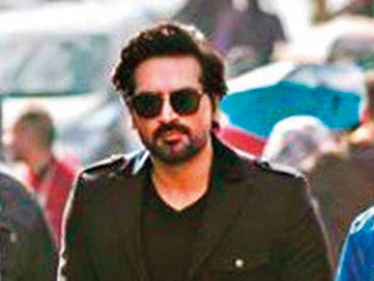 1.2276661-4178358984