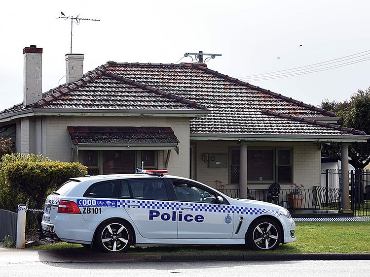 1.2276493-1781819755