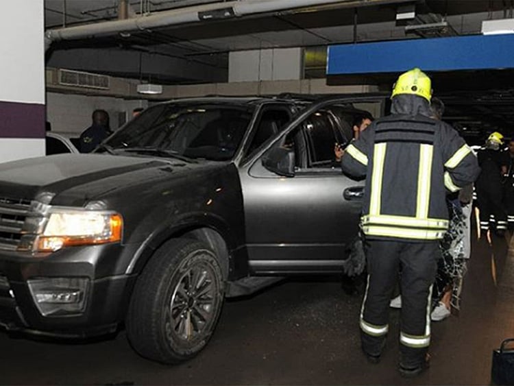 1.2276673-1659400136