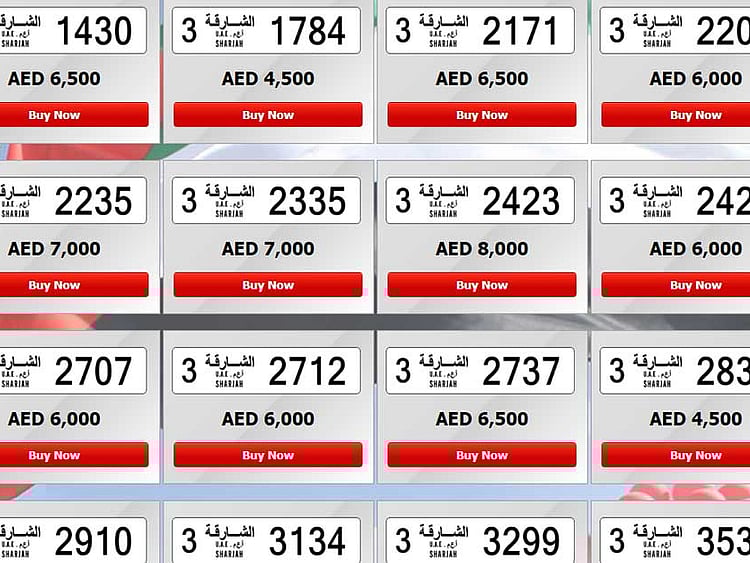 1.2276355-2493582027