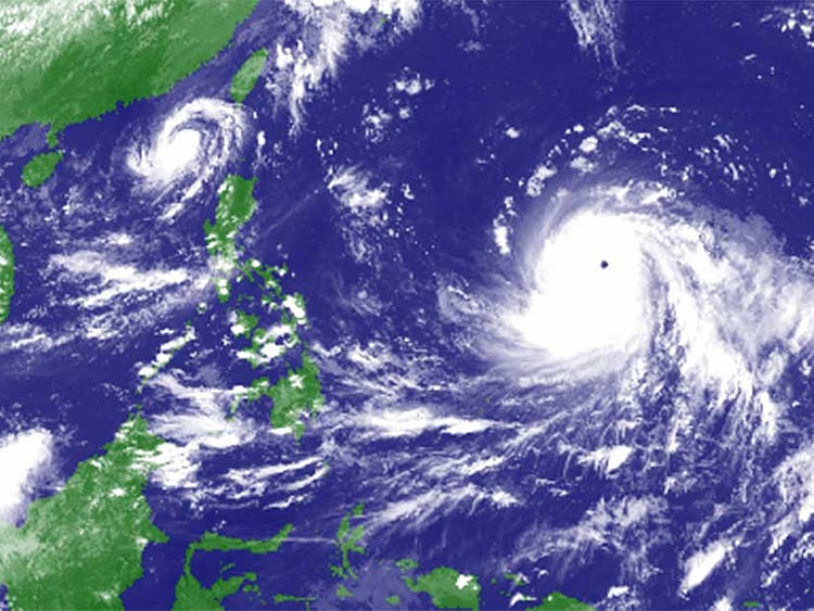 1.2276789-2737274333