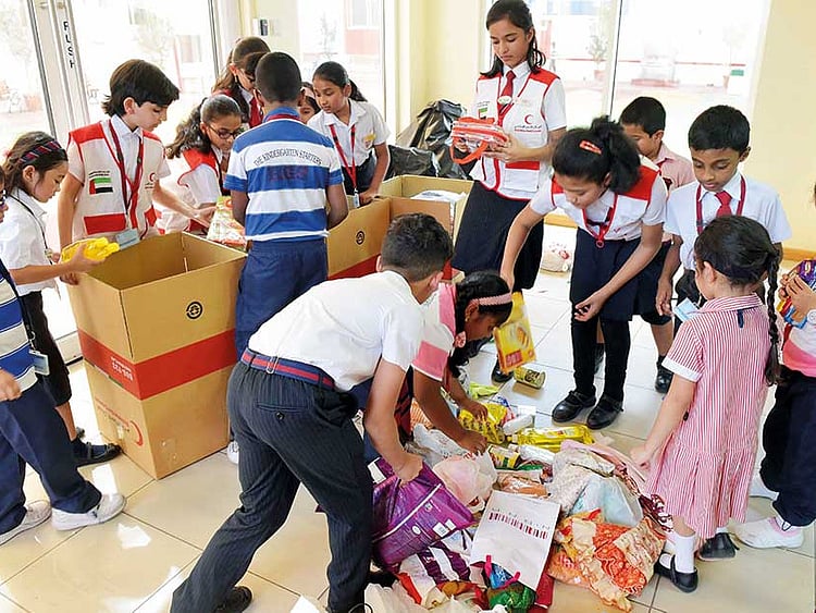 1.2276752-3834054413