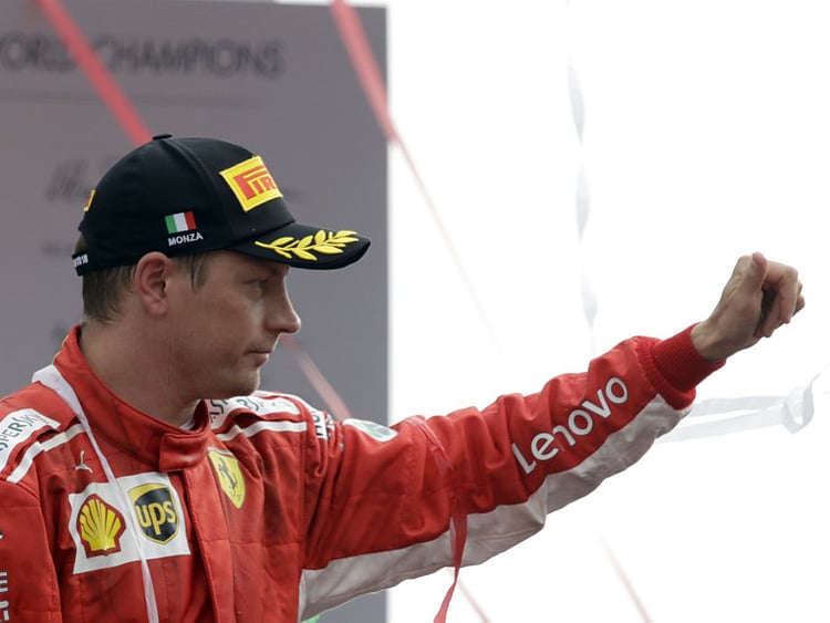 1.2277202-3407516527