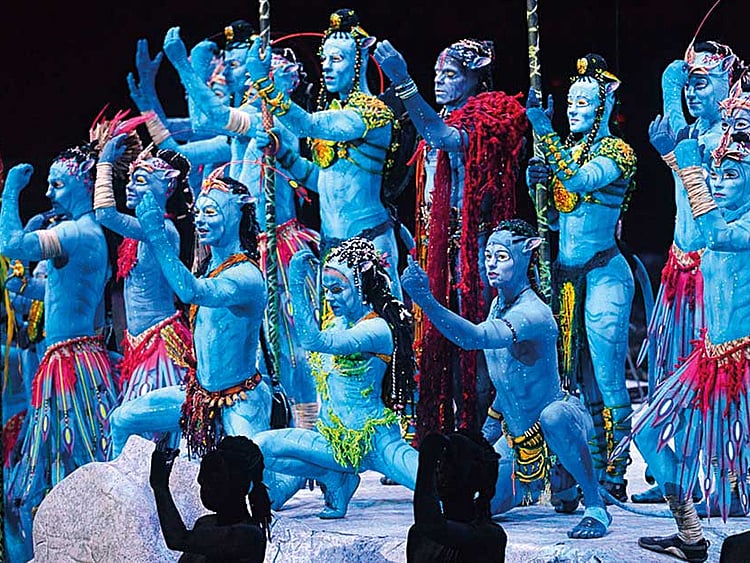 1.2277064-2422599604