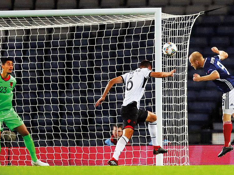 1.2277208-3545015109