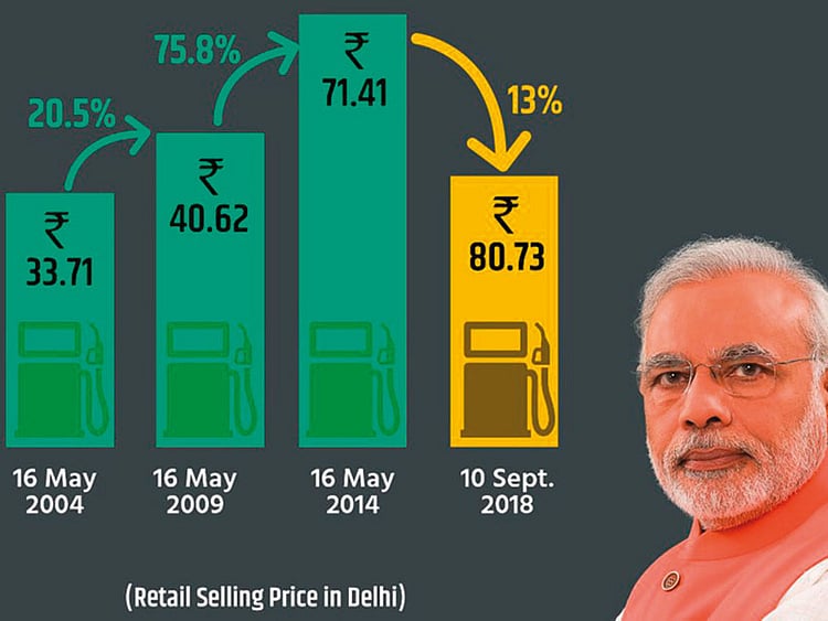 1.2277331-1776814521