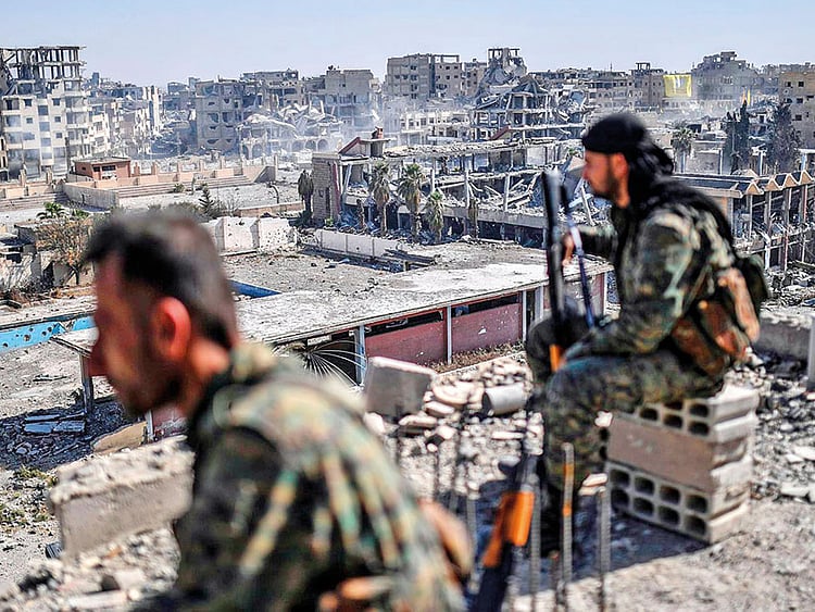 1.2277282-1024958437