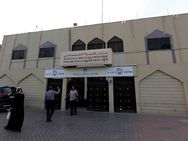 1.2277385-1644756738