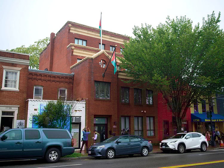 1.2277436-3045262951