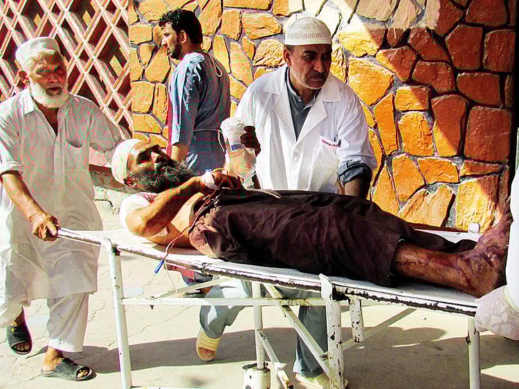 1.2277403-1803013056