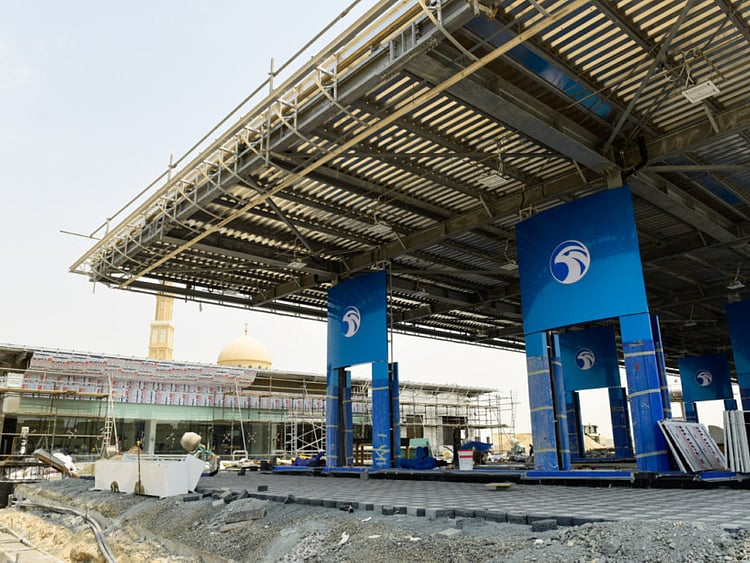 1.2277368-2790036016