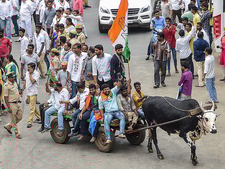 1.2277284-3224096000