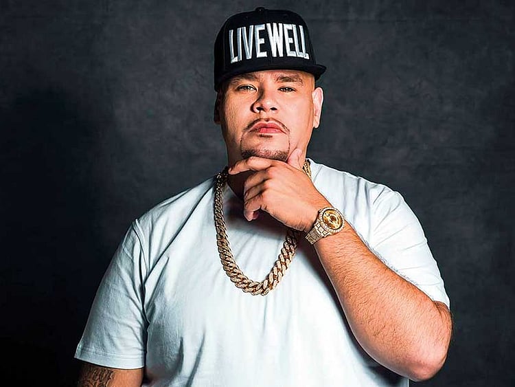 1.2277150-1984710504