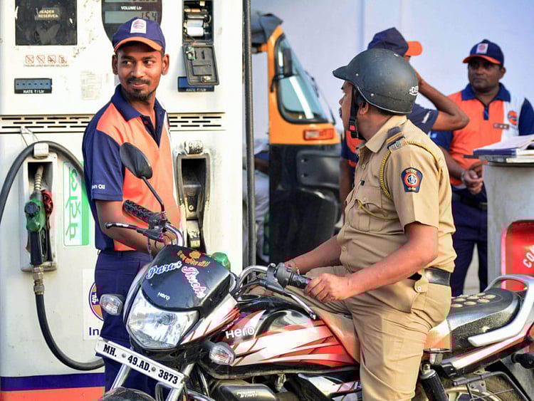 1.2277346-2271687018