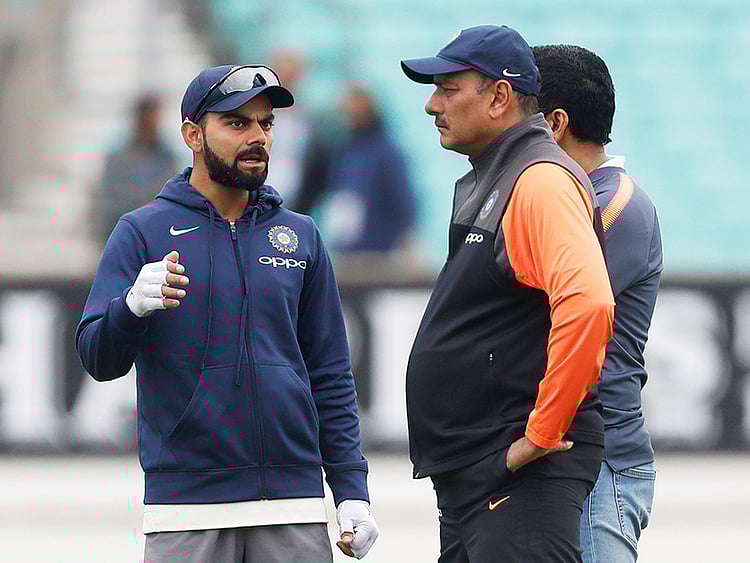 1.2277390-3881653605