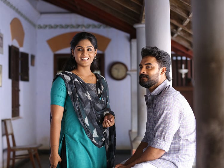 1.2277338-2471128005