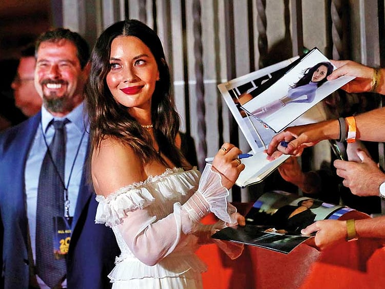 1.2277103-2745825440