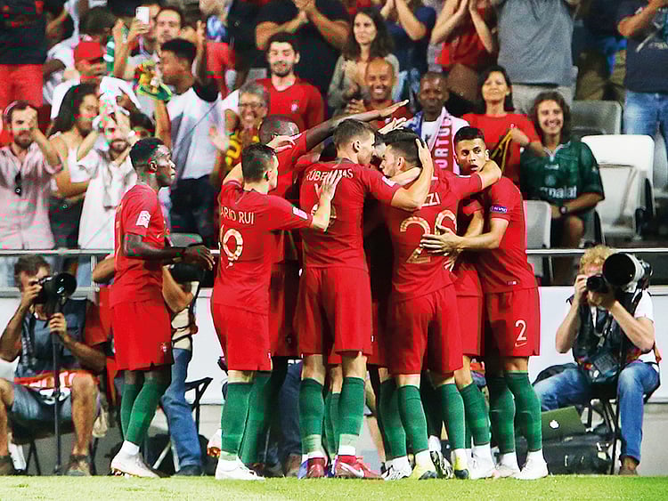 1.2277207-2594521816