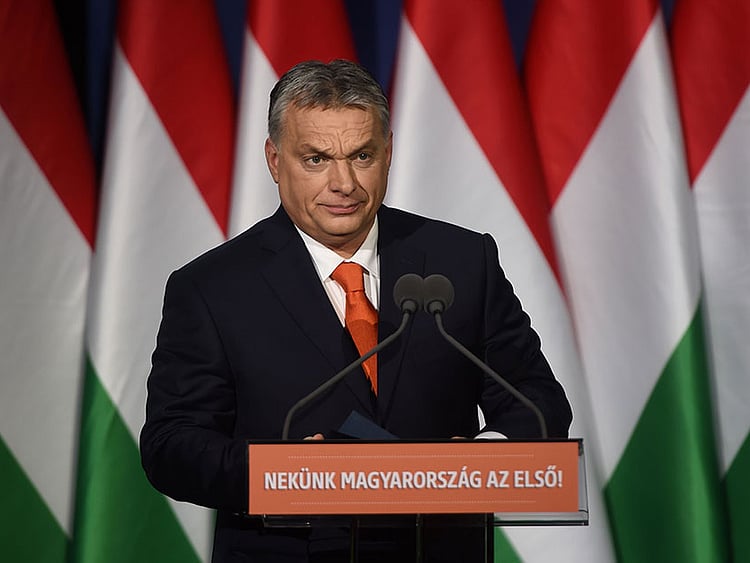 1.2277260-3592462320