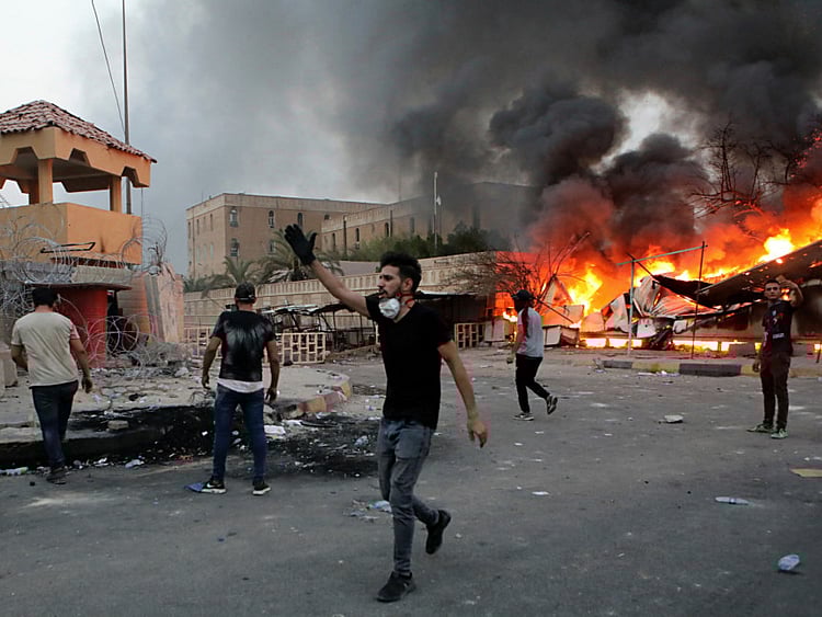 1.2277228-2957339744